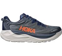 Hoka Gaviota 6 Chaussures de running 42,7 Bleu