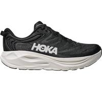 Hoka Gaviota 6 Chaussures de running 44,7 Noir