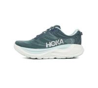 HOKA Gaviota 6 Femme 36 2/3