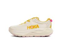 HOKA Gaviota 6 Femme 39 1/3