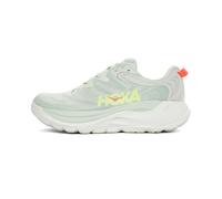 Hoka One One Gaviota 6 Bleu 43.1/3