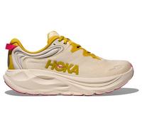 Hoka Gaviota 6 - femme - Beige