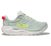 Hoka Gaviota 6 - femme - vert