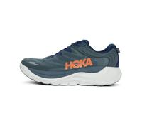 HOKA Gaviota 6 Homme 44 2/3