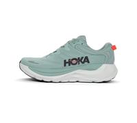 HOKA Gaviota 6 Homme 45 1/3