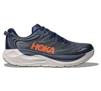 HOKA Gaviota 6 Homme 49 1/3