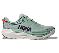 Hoka Gaviota 6 - homme - vert
