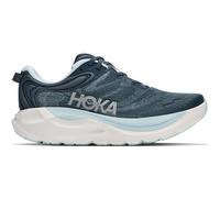HOKA Gaviota 6 (Wide) Femme 38