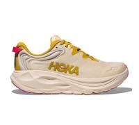 HOKA Gaviota 6 Running Shoes EU 38 2/3