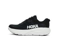 HOKA Gaviota 6 (Wide) Femme 42 2/3