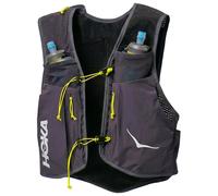 Hoka Trail Run 10l Sac à dos M Violet