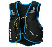 HOKA Trail Run Vest 10L Unisexe M