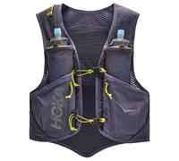 HOKA Trail Run Vest 8L Unisexe L