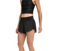 HOKA Glide 4 Inch Shorts Femme S