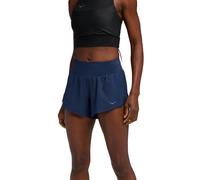 HOKA Glide 4 Inch Shorts Femme XS