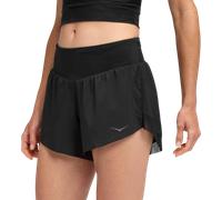 Hoka Glide 4inch Shorts XL Noir