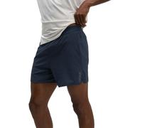 HOKA Glide 5 Inch Brief-Lined Short Homme S