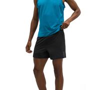 Hoka One One Glide Noir S