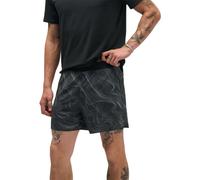 Hoka Glide 5'' Short Homme S Noir