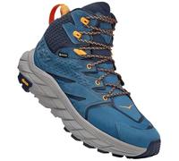 HOKA HK.1122018, Baskets Homme, Bleu, 46 EU