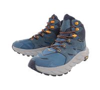 HOKA HK.1122018, Baskets Homme, Couleur, 44 EU