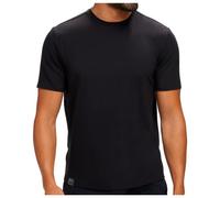 HOKA - Hoka Essential Tee - T-shirt de running - S - black
