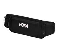 HOKA - Hoka Run Belt - Sac banane - XL - black