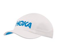 HOKA - Hoka Run Hat - Casquette - One Size - white