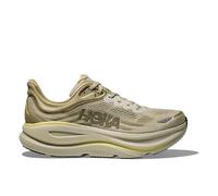 Hoka Homme Bondi 9 Road-Running-Shoes, Grassland Oyster Mushroom, 46 EU