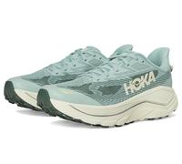 Hoka Challenger 8 - homme - vert
