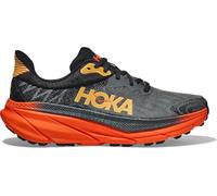 HOKA Homme Challenger ATR 7 Chaussures