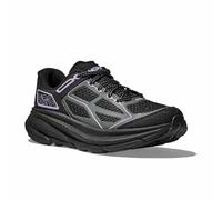 HOKA Homme Clifton One9 Sneaker