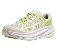 HOKA Homme Clifton One9 Sneaker