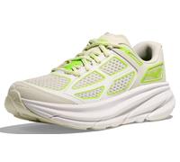 HOKA Homme Clifton One9 Sneaker