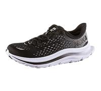 Hoka Homme Mach 6 Sneaker, 42 2/3 EU