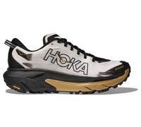 Hoka Mafate 5 - homme - noir