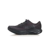 HOKA Rincon 4 Homme 43 1/3