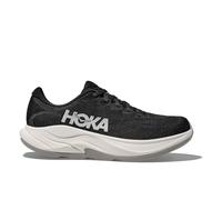 Hoka One One Rincon 4 – Noir – Taille 44