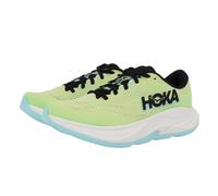 Hoka Homme Rincon 4, Yuzu Tart Apple, 45 1/3 EU
