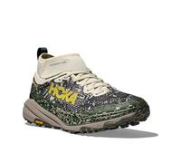 HOKA Homme Speedgoat 6 Mid GTX Sneaker