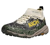 HOKA Homme Speedgoat 6 Mid GTX Sneaker