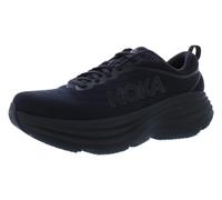 Collant Hoka Novafly Run noir femme, Taille XS.