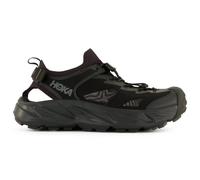Hoka Hopara 2 - homme
