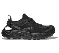 Hoka Hopara 2 - femme