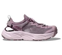 Hoka Sandales Hopara 2 Femme Violet Taille 36.2/3