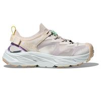 Hoka Hopara 2 - femme