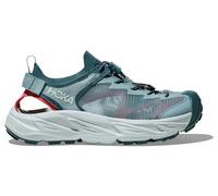 Hoka Hopara 2 - femme