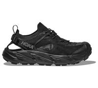Hoka Hopara 2 - homme
