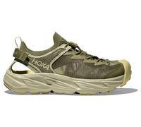 Chaussures de randonnée Hoka Hopara 2 Vert 49 1/3