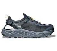 Hoka Hopara 2 - homme